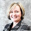 Wendy Lynne Longmire - Attorney in Nashville